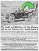 Haynes 1912 91.jpg